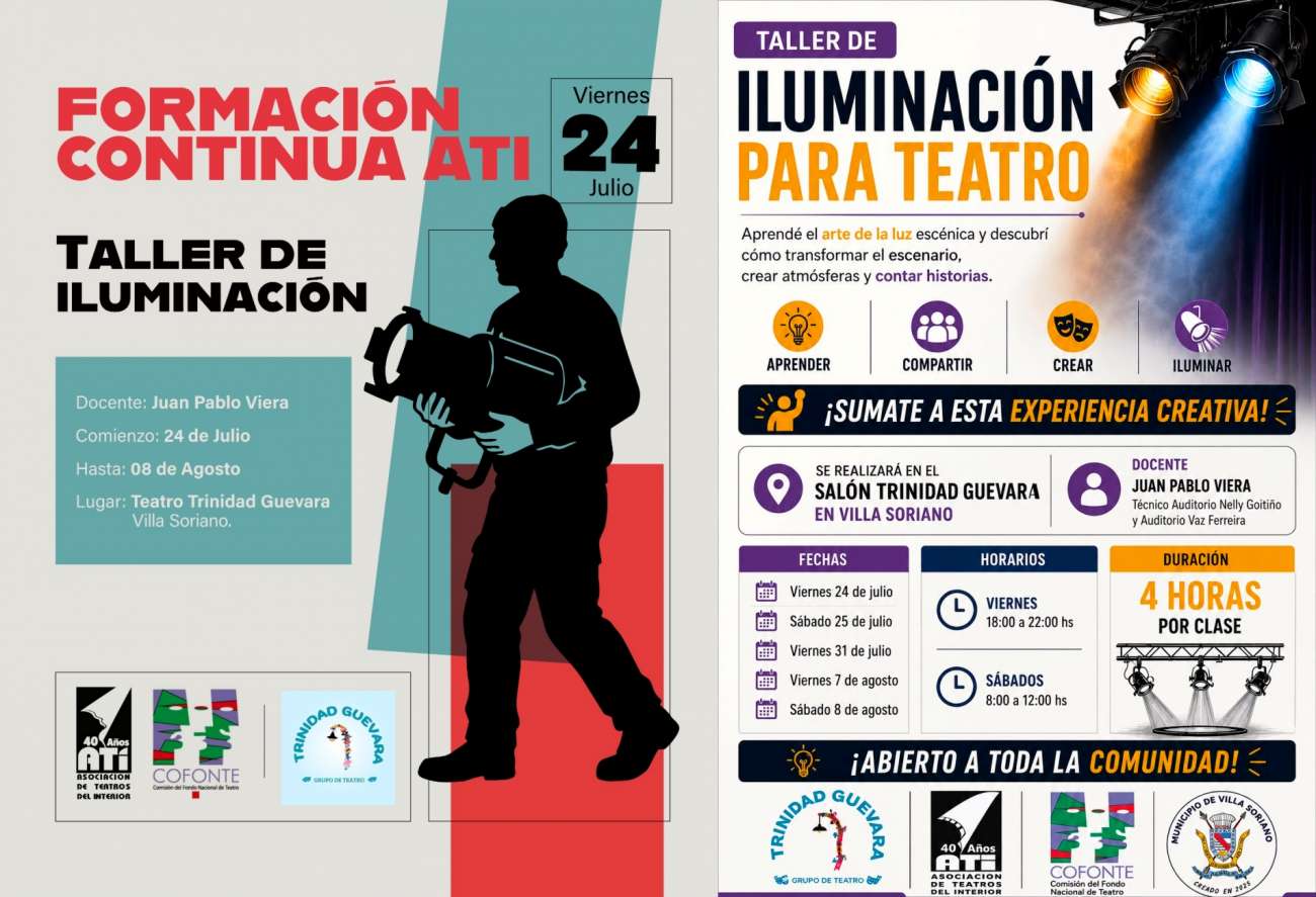 slide13